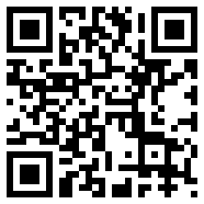 我的世界JAVA版1.16-pre9