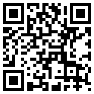我的世界999999钻石绿宝石版