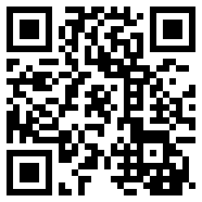 我的世界神器泰坦整合包游戏