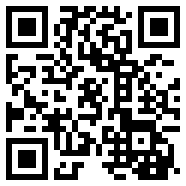 方舟生存进化2.0.23破解版