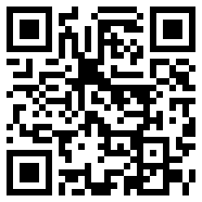 我的世界1.9.0.4国际版
