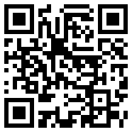 我的世界1.19.60.24