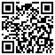 51动画成长人testflightios5.8.0
