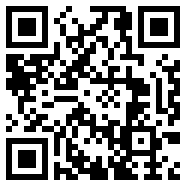 斑马视频app官方正版6.5.1