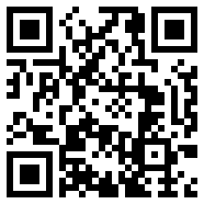 91轻量版下载苹果版ios最新版15.4.00