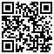 融亦花app安卓版2.5.3