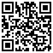 e站彩色版v.1.8.3.21.8.3.2