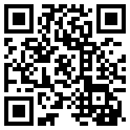twitter安卓版下载20239.70.0-release.0