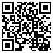 v2ray加速器1.79.00