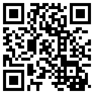 元气骑士5.0.4内购版最新版5.0.4