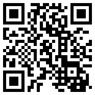 弹壳特攻队无限钻石版ios1.5.2