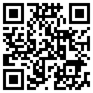 蓝鸟app1.33