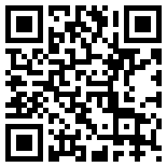 老王vnp2.2.29最新版v2.2.29