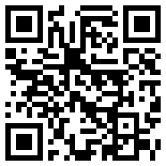 公交车模拟器2.0.7版本v2.0.7
