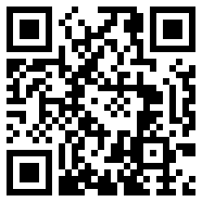ff修改器1.84.00