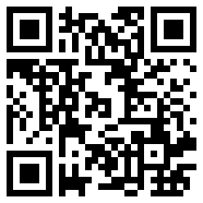 地铁跑酷全皮肤v3.36.1