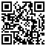 G沙盒复仇汉化版最新版v10.50.0