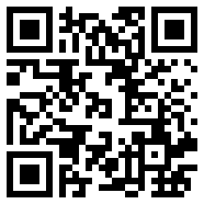 地铁跑酷直充4.0v4.0