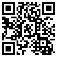 原神黑科技辅助器v1.1.6