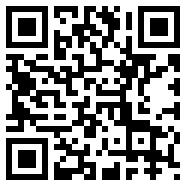钱贷app1.0.2