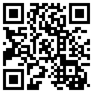 甜瓜游乐场机械模组v13.1