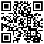 香肠派对画质助手120帧v1.66.00