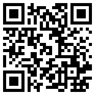 王者荣耀百里守约自瞄gg修改器v2.8.86