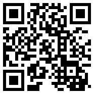 周五夜放克黑色叛徒模组v0.2.7