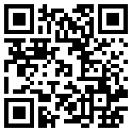 小牛加速器永久免费版v1.0.3