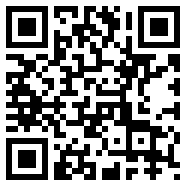 起飞加速器v4.6.0