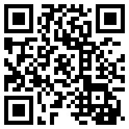 坚果加速器v4.6.0