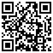 小牛加速器appv3.12.0