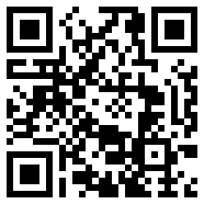 速帆加速器v2.7.0
