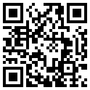 奥特曼传奇英雄vip破解版v1.7.9