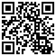 和平精英画质助手144帧v1.0