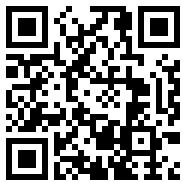 popchatv1.0