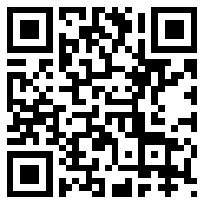 奥特曼宇宙英雄999999钻999999金币v4.0.0