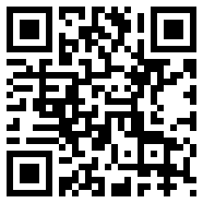 恐怖冰淇淋三无限子弹版v1.0.2