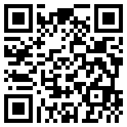 新世界狂欢破解版v1.0.2