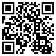 奥特曼传奇英雄无限充值版本v4.0.0