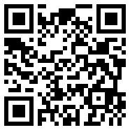 波兰球之战破解版v0.1