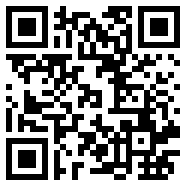 恐怖之眼正版(EyesTheHorrorGame)v6.0.0