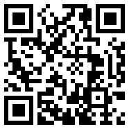 死亡公园v1.3.1