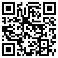 战争雷霆(WarThunderEdge)v0.0.3.157