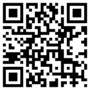 网吧模拟器破解版v1.1.17
