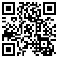 泰剧迷(官方版)v2.1.2