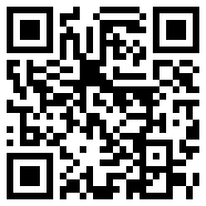xiaoye666.cn画质助手v1.0.0