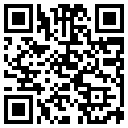 火花视频v1.7.0