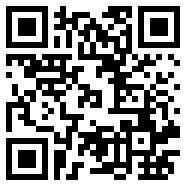 gameguardian.net修改器v101.1