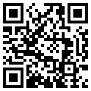看美v0.0.2